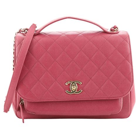 chanel affinity flap bag size|authentic chanel handbags.